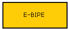 E-BIPE