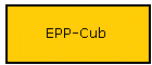 EPP-Cub