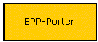 EPP-Porter