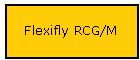 Flexifly RCG/M