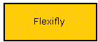 Flexifly