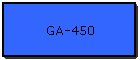 GA-450