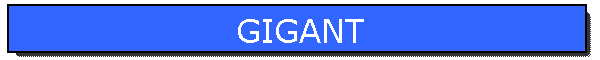 GIGANT