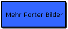 Mehr Porter Bilder