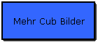 Mehr Cub Bilder