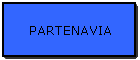 PARTENAVIA