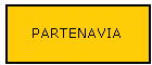 PARTENAVIA