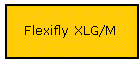 Flexifly XLG/M