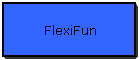 FlexiFun