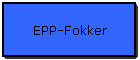 EPP-Fokker