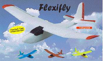 Flexifly1.gif (27108 bytes)