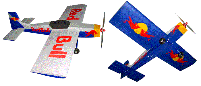 RedBullComb.gif (43931 bytes)