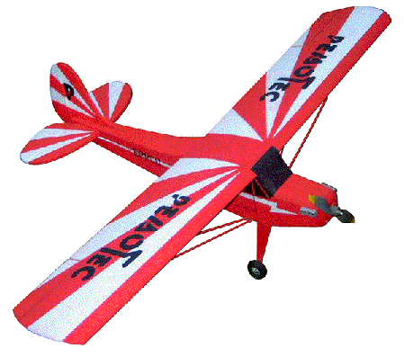 acrocub.gif (35703 bytes)