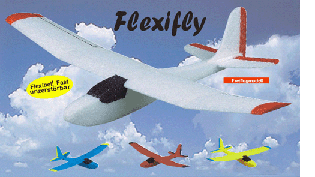 flexifly.gif (36331 bytes)