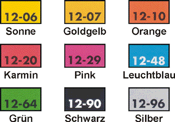 palette.gif (20976 bytes)